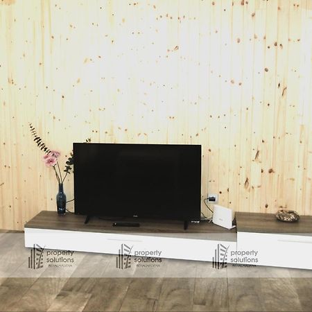 托雷莫利诺斯Carihuela Loft - Los Nidos - 2º Linea De Playa - Excelente Conexion Wifi公寓 外观 照片