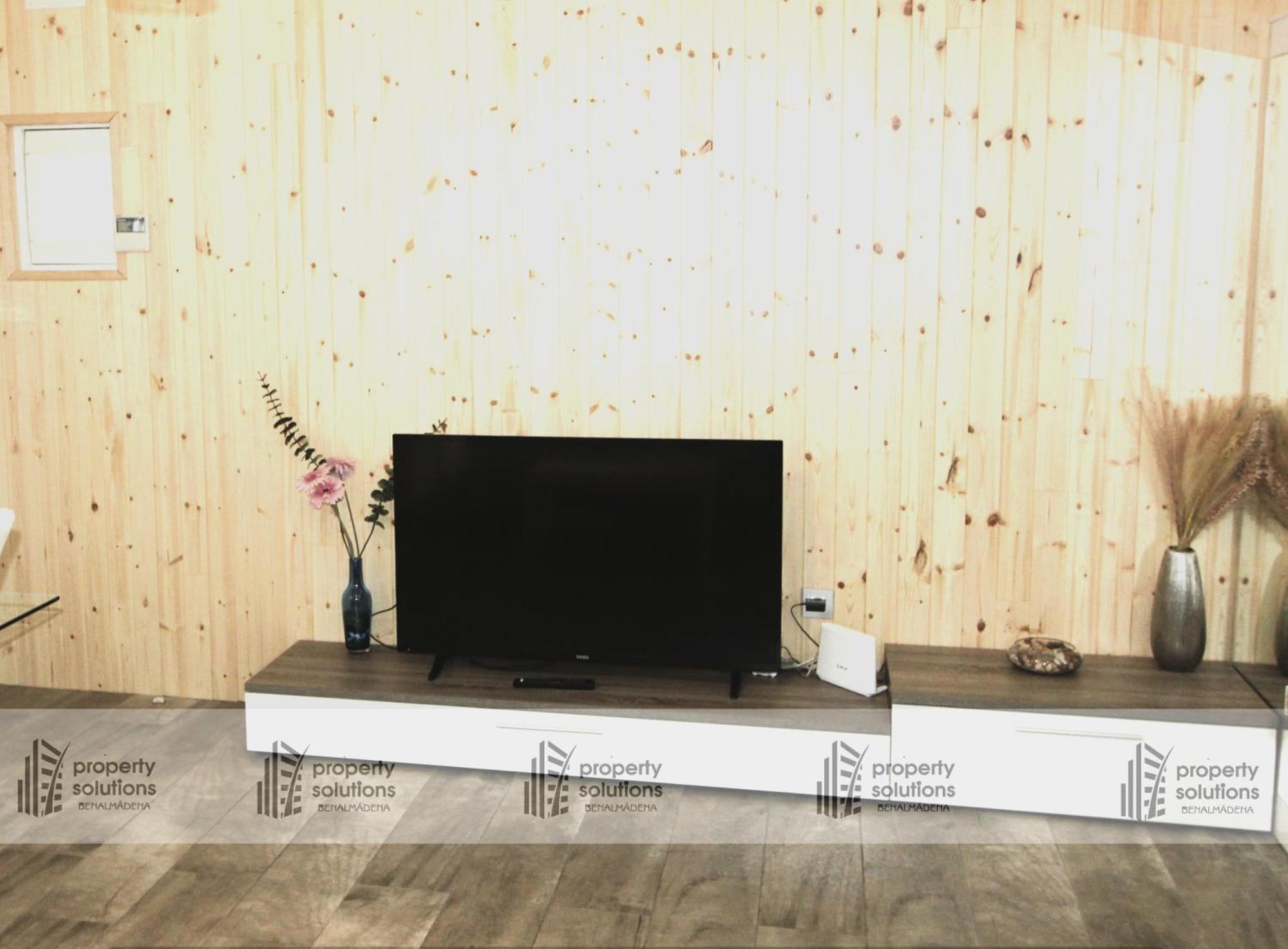 托雷莫利诺斯Carihuela Loft - Los Nidos - 2º Linea De Playa - Excelente Conexion Wifi公寓 外观 照片